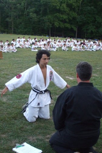 black belt.jpg