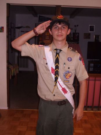 eagle scout.jpg