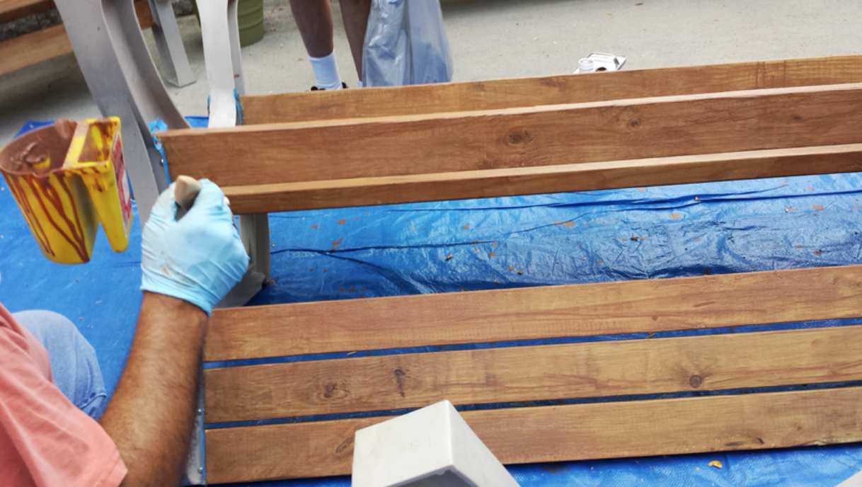 Screen Shot 2018-10-08 at 12.13.35.png