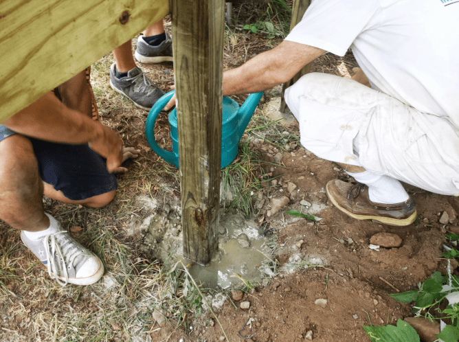 Screen Shot 2018-10-08 at 12.16.33.png