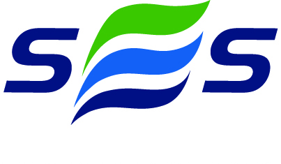 SES_Logo_b23_Tag